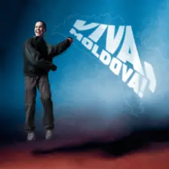 Satoshi - Viva, Moldova! слушать онлайн