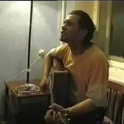 Николай Вдовиченко - Скоро зима слушать онлайн