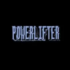 POWERLIFTER - Level 6 (Ratio) слушать онлайн