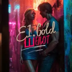 El.Gold - Шёпот слушать онлайн