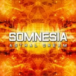 Somnesia - Light Particles (Somnesia Remix) слушать онлайн