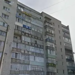 Stas Azarenko,4erdak - На Районі Сумно, Якщо Плаг Не Бере Телефон слушать онлайн