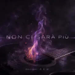 DJ-Lion- Л. Е. В. - «NON CI SARÀ PIÙ» слушать онлайн