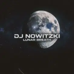 DJ Nowitzki - Lunar Breath слушать онлайн
