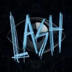 Lash - One (Original Mix) слушать онлайн
