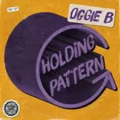 Oggie B - The World Keeps Turning (Original Mix) слушать онлайн