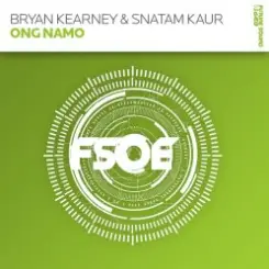 Bryan Kearney & Snatam Kaur - Ong Namo (Original Mix) слушать онлайн