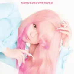 Kyary Pamyu Pamyu - KURU KURU HARAJUKU слушать онлайн