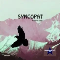 Syncopat - Censorship (Original Mix) слушать онлайн