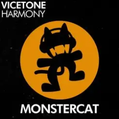 Vicetone - Harmony (Original Mix) слушать онлайн