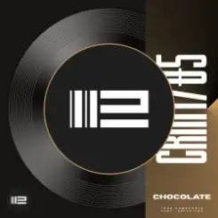 Igor Pumphonia & Anita Lav - Chocolate слушать онлайн