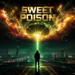 DJ FORTUNA - SWEET POISON слушать онлайн