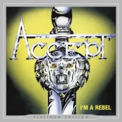 Accept - Do It слушать онлайн