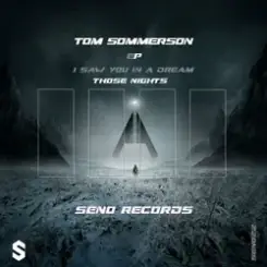 Tom Sommerson - Ecliptica (Extended Mix) слушать онлайн