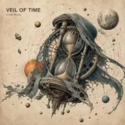 ViTaLiKuS - VEIL OF TIME слушать онлайн