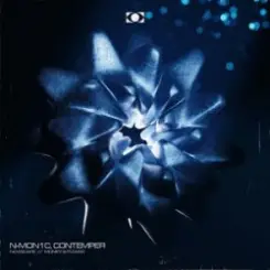 N-Mon1c - You Problem (Gifta Remix) слушать онлайн