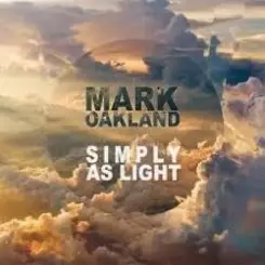 Mark Oakland - Something Beautiful слушать онлайн