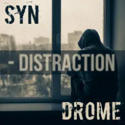 Syn Drome - Distraction (Radio Mix) слушать онлайн