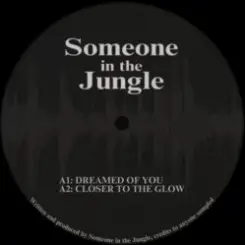Someone in the Jungle - Gunshot слушать онлайн