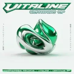 Vitaline - Shimmer слушать онлайн