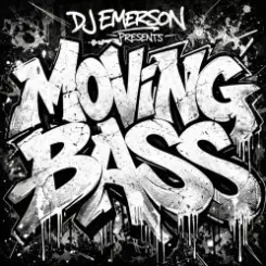 DJ Emerson - Fat Load (Original Mix) слушать онлайн