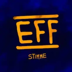 EFF - Stimme слушать онлайн