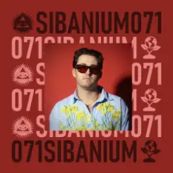 Presented by Luke Mason - Sibanium Radio EP071 слушать онлайн