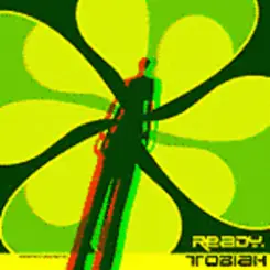 Tobiah - Do the robot слушать онлайн