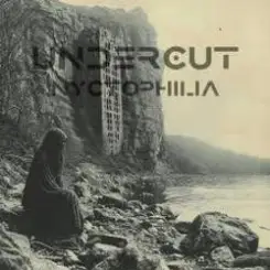UNDERCUT - Schwefelgelb слушать онлайн