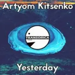 Artyom Kitsenko - We Always Dream (Original Mix) слушать онлайн