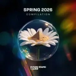 ALIGASH - Evening Primrose (Extended Mix) слушать онлайн