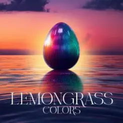 Lemongrass - The Beach слушать онлайн