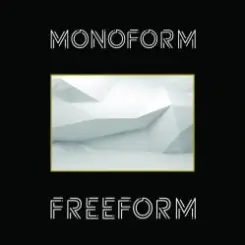 Monoform - Transient Transmissions слушать онлайн