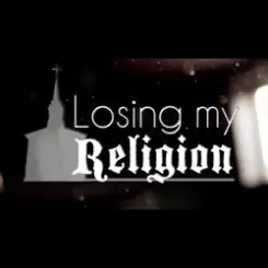Arctic Moon vs Bryan Kearney vs R.E.M. - Dreamers & Religion (Arctic Moon Mashup) слушать онлайн