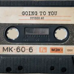 Studio AC - Going To You (Remastered) слушать онлайн