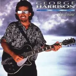 George Harrison - Love You Too слушать онлайн