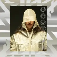 M.I.A. feat. Kala - Sacred Heart слушать онлайн