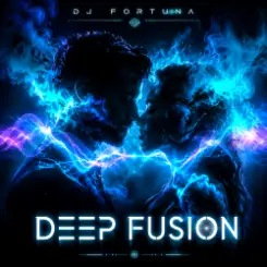 DJ FORTUNA - Deep Fusion слушать онлайн