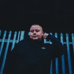 Louis Toon - Dope Boyz слушать онлайн