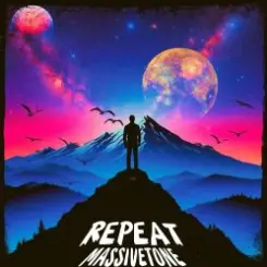 MassiveTONE - Repeat слушать онлайн