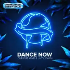 curious mind, UNTIL DAWN - Dance Now слушать онлайн