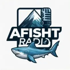 Andrey Fisht - Топор и флейта слушать онлайн