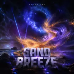 DJ FORTUNA - Sand Breeze слушать онлайн