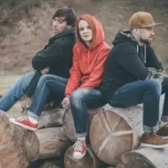 Теща 'ДАЙТЕ2' - Девушка гангстера слушать онлайн