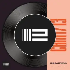 Igor Pumphonia - Beautiful слушать онлайн