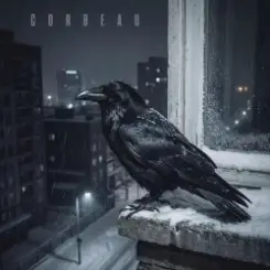 Igor Pumphonia & Anita Lav - Corbeau слушать онлайн