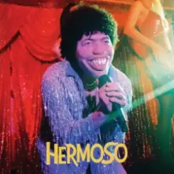benny blanco & Selena Gomez & Becky G - Te Olvido (La La) слушать онлайн