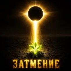 DJ FORTUNA - ЗАТМЕНИЕ слушать онлайн