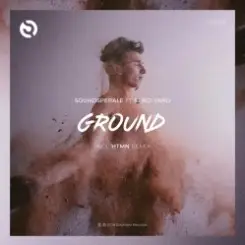 Soundsperale ft. Sergi Yaro - Ground (Extended Mix) слушать онлайн