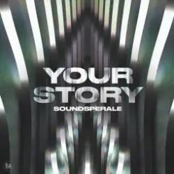 Soundsperale - Your Story (Radio Edit) слушать онлайн